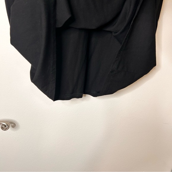 INC (International Concepts) Chocolate Embellished Dress - Size M (NWOT) - Picture 6 of 9